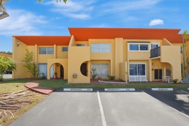 Beach Condo For Sale in Miami, Florida