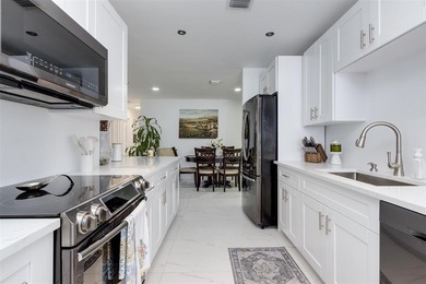 Beach Home For Sale in Tamarac, Florida