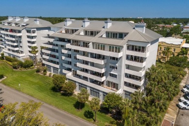 Beach Condo For Sale in Palmetto, Florida