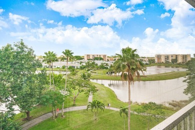 Beach Condo For Sale in Delray Beach, Florida