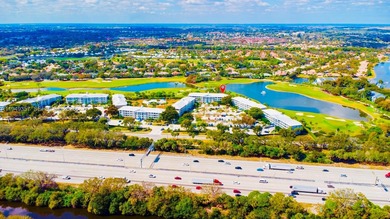 Beach Condo For Sale in West Palm Beach, Florida