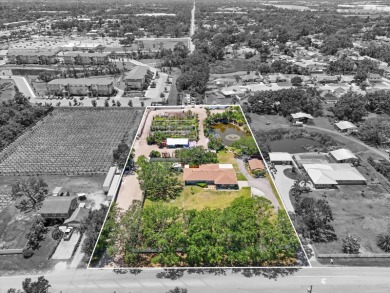 Beach Home Sale Pending in Bradenton, Florida