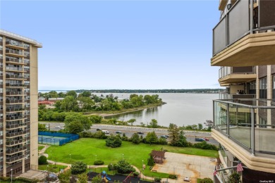 Beach Apartment Off Market in Bayside, New York