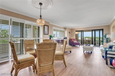 Beach Condo For Sale in Fort Myers, Florida