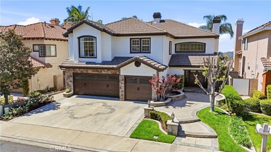 Beach Home For Sale in Rancho Santa Margarita, California