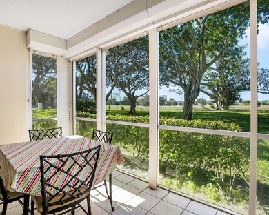 Beach Condo For Sale in Pompano Beach, Florida