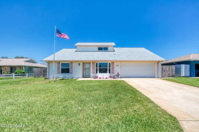Traditional, Single Family - Ormond Beach, FL This meticulously - Beach Home for sale in Ormond Beach, Florida on Beachhouse.com
