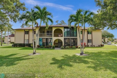 Beach Condo For Sale in Greenacres, Florida