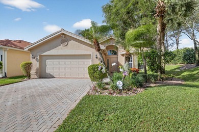 Beach Home For Sale in Delray Beach, Florida