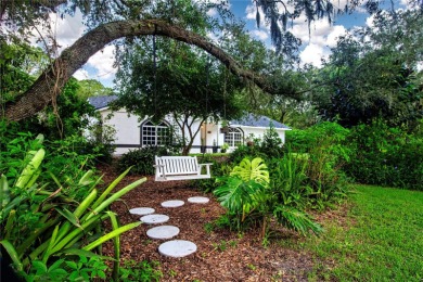 Beach Home For Sale in Wimauma, Florida