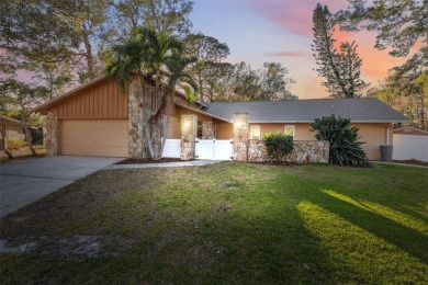 Beach Home For Sale in Clearwater, Florida