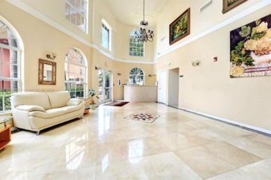 Beach Condo For Sale in West Palm Beach, Florida