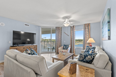 Spacious 2nd row condo, great amenities + Free Attraction - Beach Vacation Rentals in North Myrtle Beach, South Carolina on Beachhouse.com