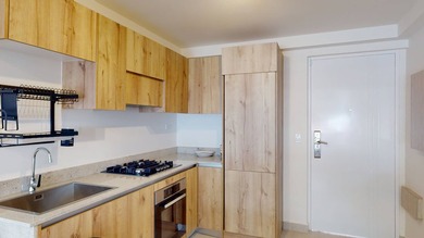 Beach Home For Sale in Panama City, 