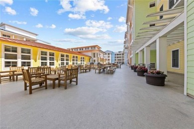 Beach Condo For Sale in Virginia Beach, Virginia