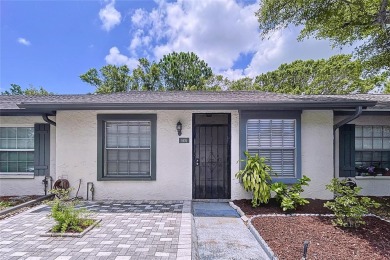 Beach Home For Sale in Largo, Florida