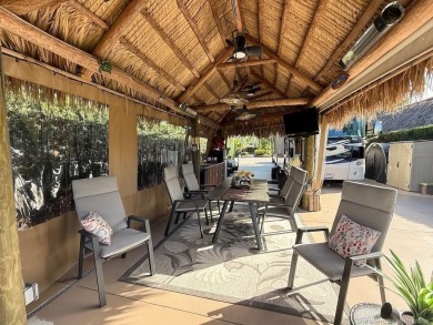 Beach Lot For Sale in Port Saint Lucie, Florida