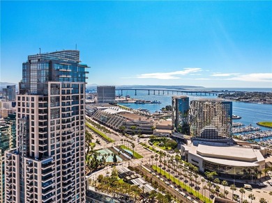Beach Condo For Sale in San Diego, California
