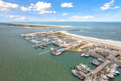 Beach Commercial For Sale in Hampton Bays, New York