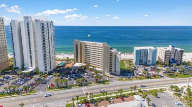 Beach Home For Sale in Perdido Key, Florida