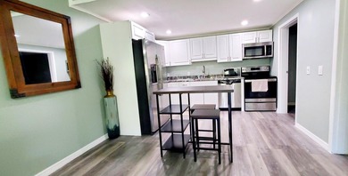 Beach Home For Sale in Vero Beach, Florida