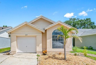 Beach Home For Sale in Tampa, Florida