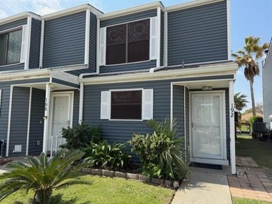Beach Condo For Sale in Slidell, Louisiana