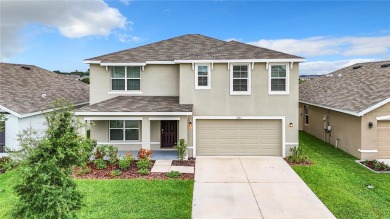 Beach Home For Sale in Riverview, Florida