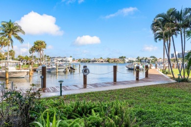 Beach Condo For Sale in Delray Beach, Florida