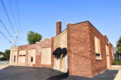 Beach Office For Sale in Saint Joseph, Michigan