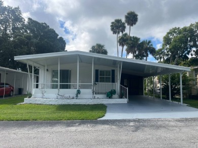 Beach Home For Sale in Daytona Beach, Florida