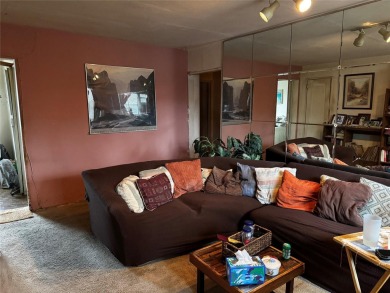Beach Home For Sale in Whitestone, New York