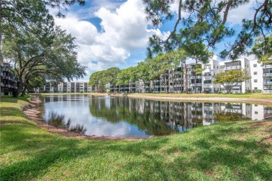 Beach Condo For Sale in St. Petersburg, Florida