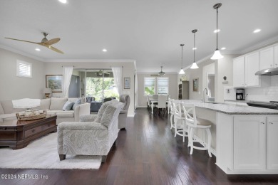 Beach Home For Sale in Ponte Vedra, Florida