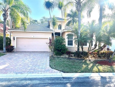 Beach Home For Sale in Boynton Beach, Florida