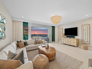 Beach Condo For Sale in Fort Lauderdale, Florida