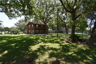 Beach Home For Sale in Bay City, Texas