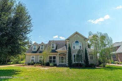 Beach Home For Sale in Gulfport, Mississippi
