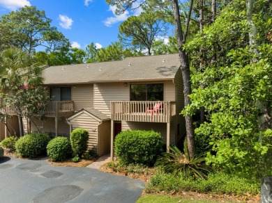 Beach Home For Sale in Santa Rosa Beach, Florida