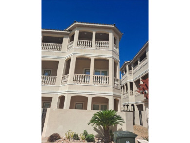 Beach Townhome/Townhouse For Sale in Corpus Christi, Texas