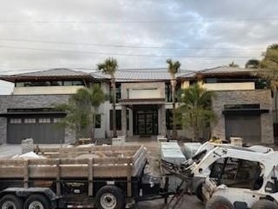 Beach Home For Sale in Fort Lauderdale, Florida