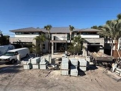 Beach Home For Sale in Fort Lauderdale, Florida