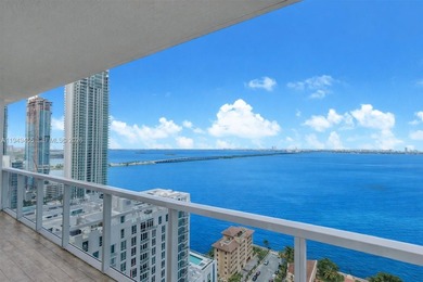 Beach Condo For Sale in Miami, Florida