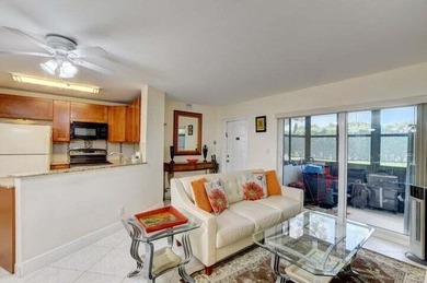 Beach Condo For Sale in Delray Beach, Florida