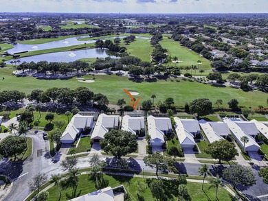 Beach Home For Sale in West Palm Beach, Florida