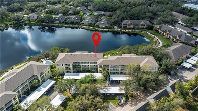 Beach Condo For Sale in Port Charlotte, Florida