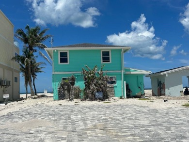 Beach Home For Sale in Englewood, Florida