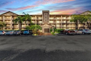 Beach Condo For Sale in Pembroke Pines, Florida