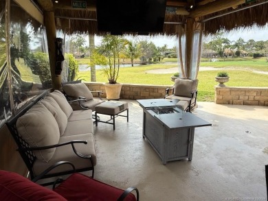 Beach Lot For Sale in Port Saint Lucie, Florida