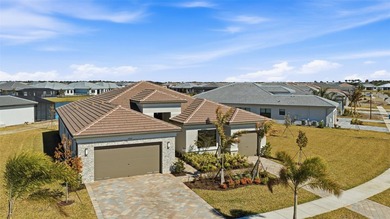 Beach Home For Sale in Port Saint Lucie, Florida